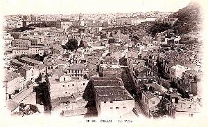 MB b- 046- Basse ville